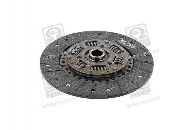 Зчеплення VALEO KD04 ціна, від 39.60 USD