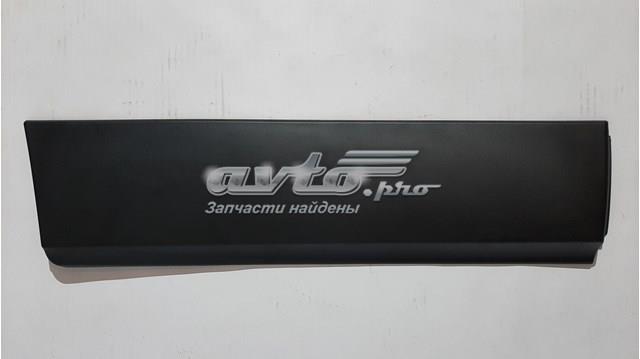 Купити 95161598 General Motors 