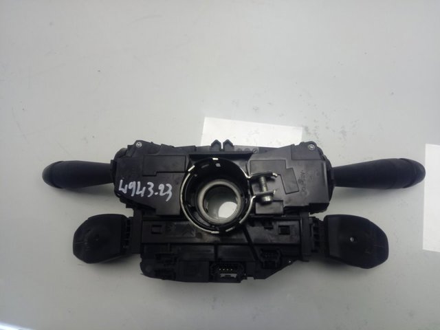  Peugeot/Citroen 98262547ZD ціна, від 320.97 USD
