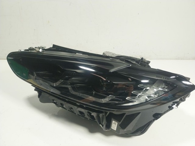  BMW 63118084885 ціна, від 1647.01 USD