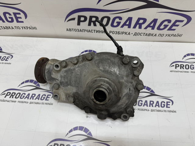 Купити 31517567345 BMW 