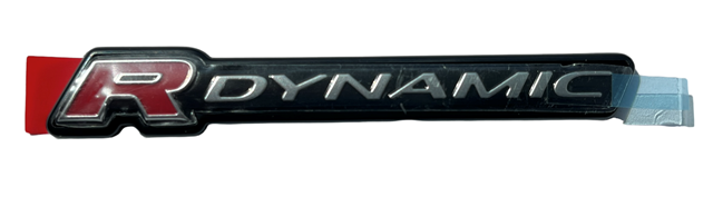 Купити LR117449 Land Rover 