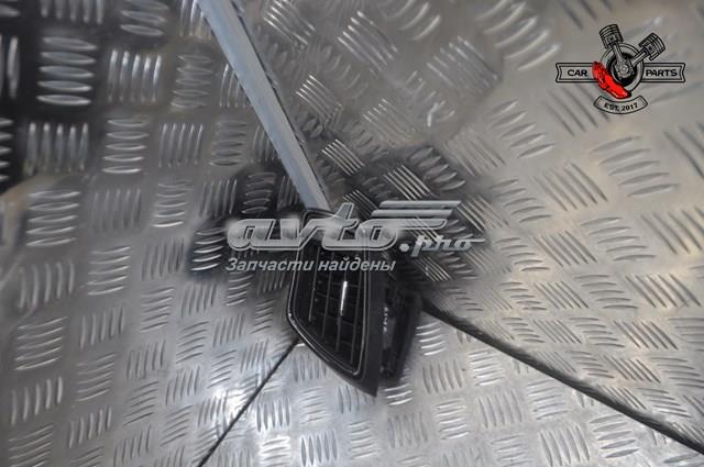  Nissan/Infiniti 687614CE1A ціна, від 18.34 USD