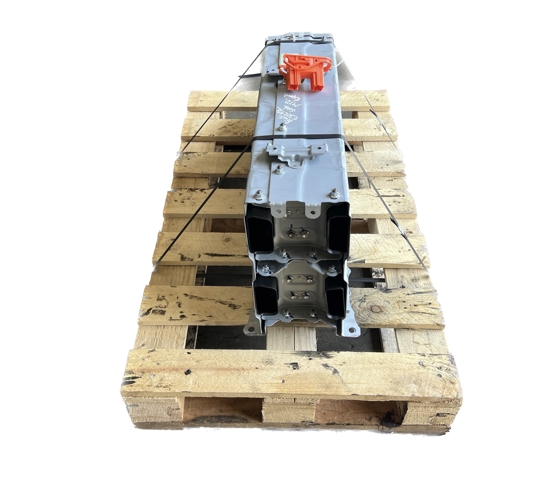 Купити G928047180 Toyota 