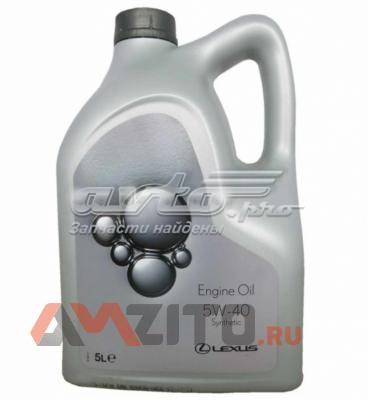 Олива Toyota 888082643 ціна, від 49.78 USD