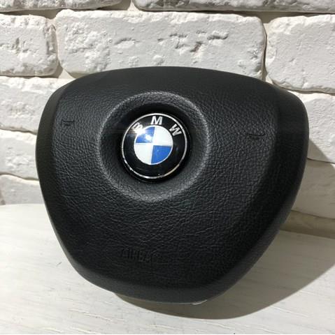 Купити 33678383902 BMW 