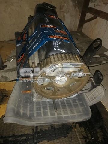 Купити ГБЦ Skoda Octavia TOUR I A4 1U2