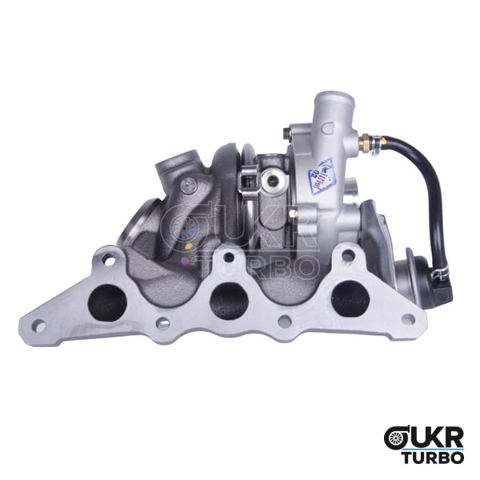  SL Turbo 200101080052 ціна, від 246.48 USD