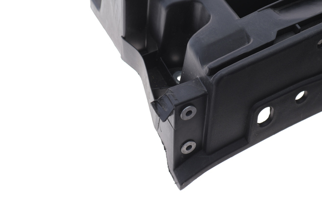 Панель передня Autotechteile 3805003 ціна, від 69.01 USD