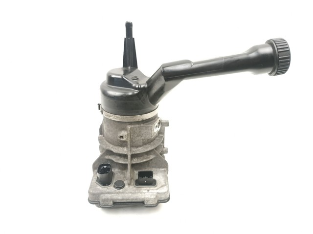 9671742480 Peugeot/Citroen 