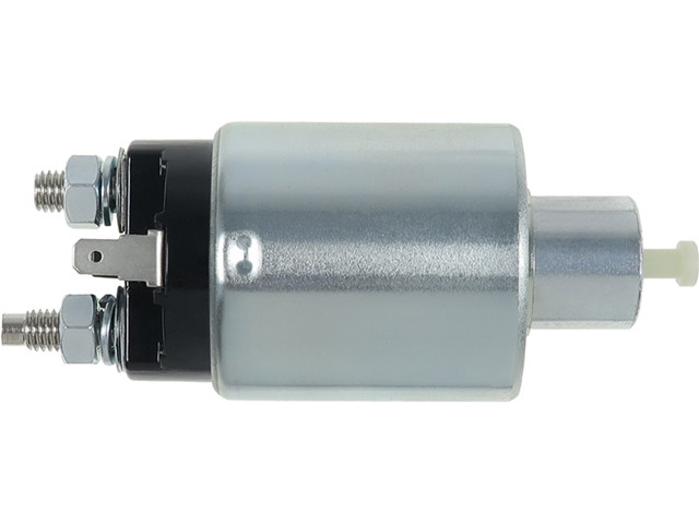 Контактор AS/Auto Storm SS5073 ціна, від 20.75 USD
