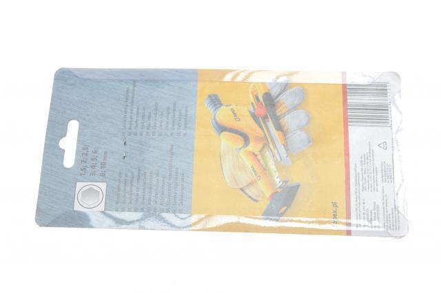 35D955 Tomex 