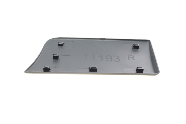 Купити RWS1165 Rotweiss 