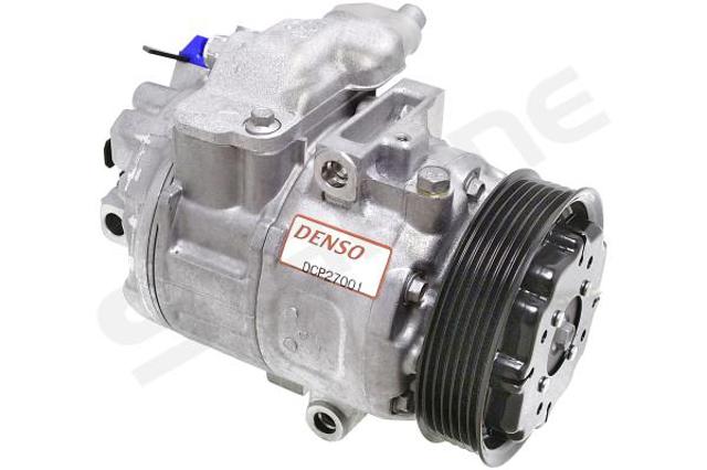  DKSTK0425 Starline