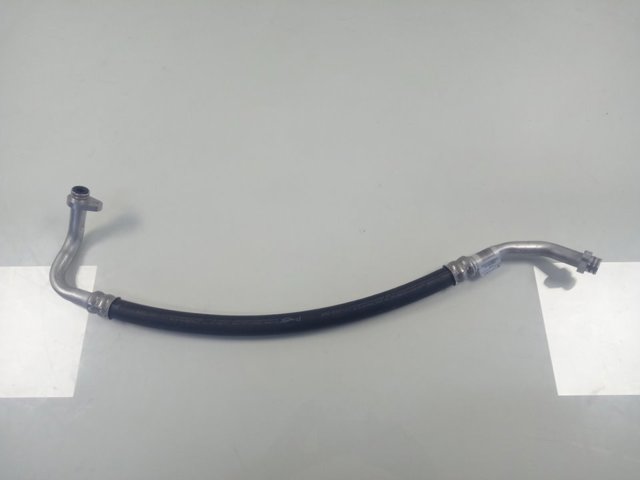  Peugeot/Citroen 9822435580