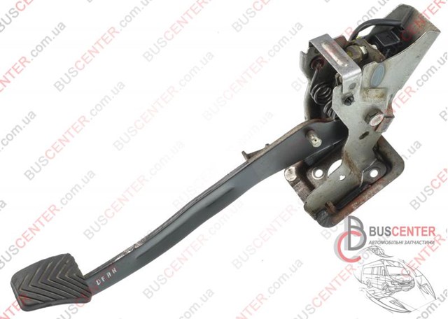 328024H100 Hyundai/Kia 