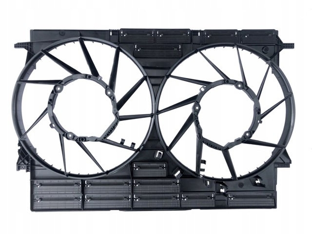  VAG 4M0121003B ціна, від 1031.74 USD