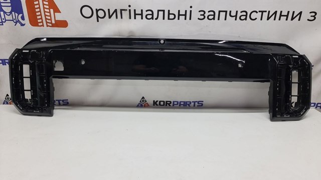  Hyundai/Kia 86510DO500AHV