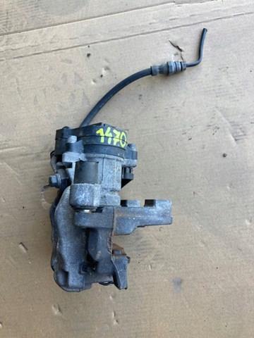  VAG 5Q0615406CK ціна, від 31.66 USD