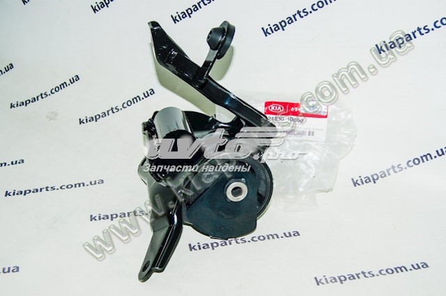  218301D800 Hyundai/Kia