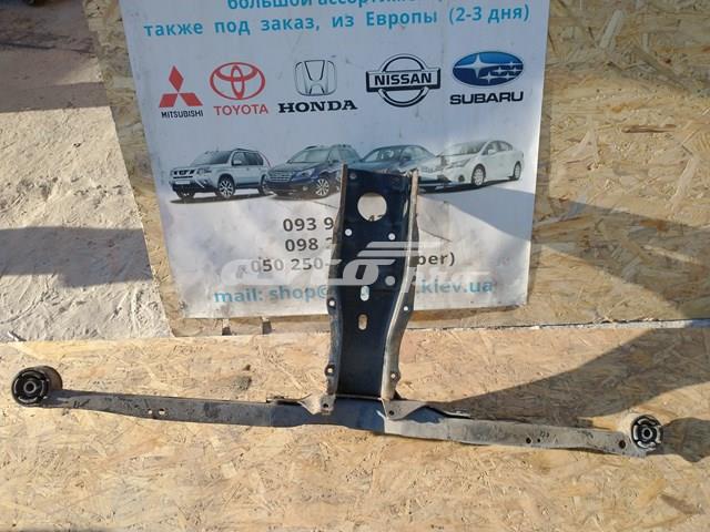 Купити 41310SA001 Subaru 