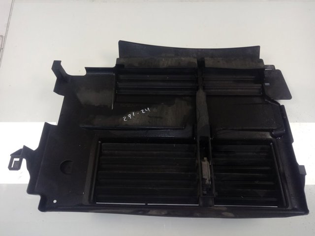 Купити BM518475CF Ford 