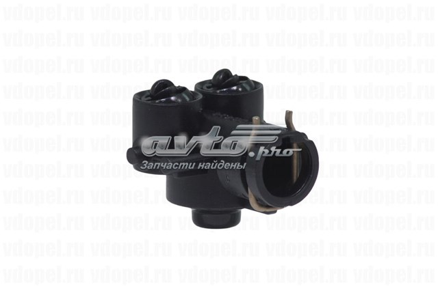 Форсунка омивача фари передньої, лівою General Motors 13145531 ціна, від 17.65 USD