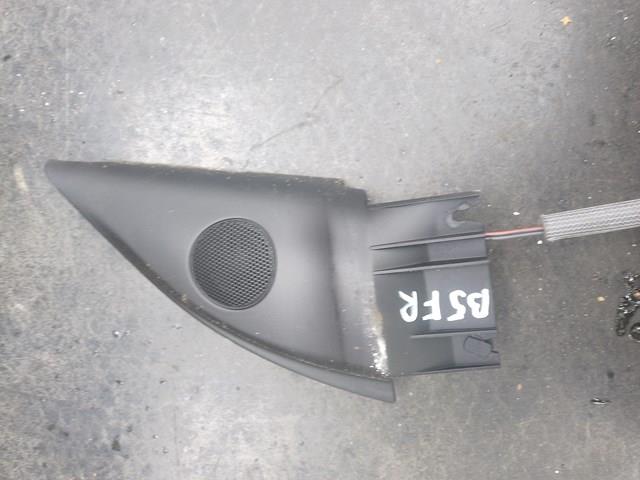 Купити 3B0837986 VAG 