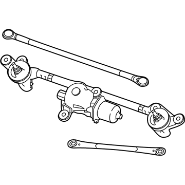Купити 288406MA0A Nissan/Infiniti 