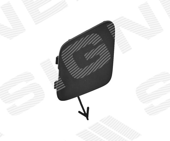  Signeda PSB99028CA ціна, від 3.10 USD