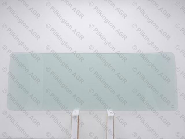 Лобове скло GS3605D11 XYG
