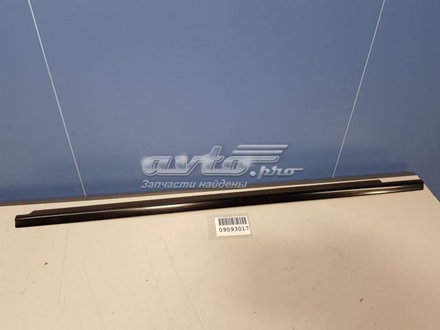  Mercedes A1667252900