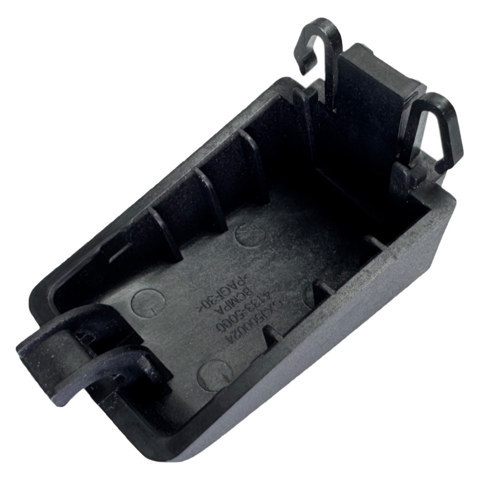  Detali IF DF19123 ціна, від 24.32 USD
