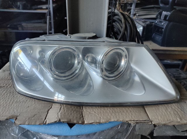  VAG 7L6941016CF ціна, від 178.05 USD