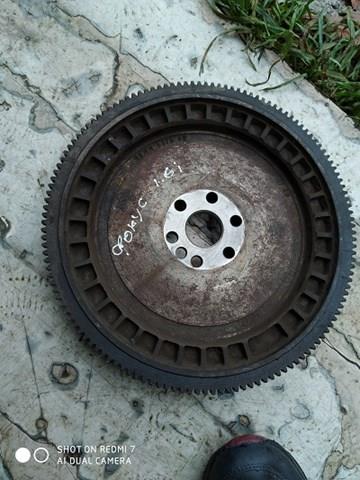 Купити 98MM6375AD Ford 