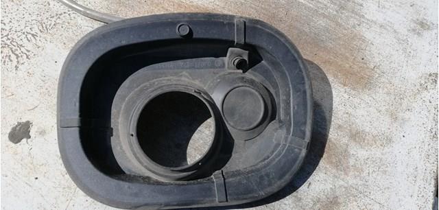  VAG 17A809933 ціна, від 6.97 USD