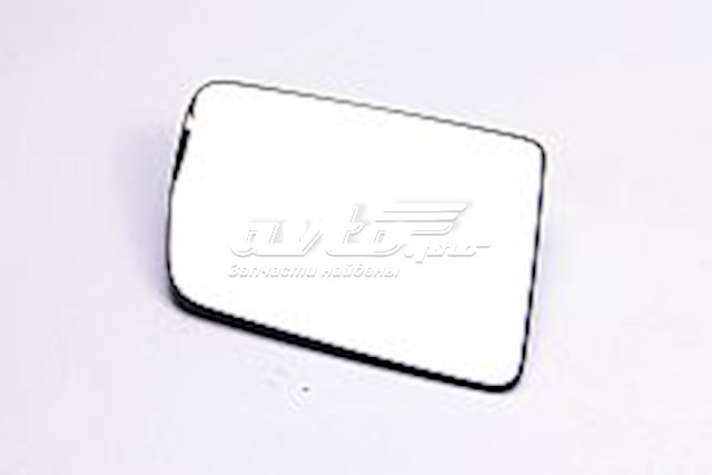  View MAX VM6318GR ціна, від 3.56 USD