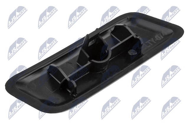 Накладка форсунки омивача фари передньої MarkBest MRB44228 ціна, від 5.90 USD