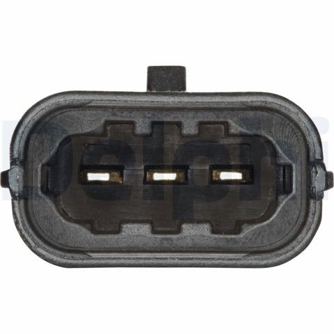 Купити SS1236312B1 Delphi ДПРВ