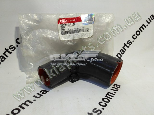  282752A120 Hyundai/Kia