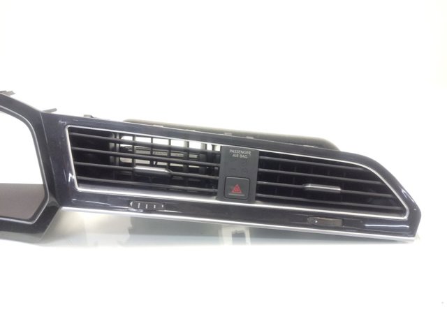  VAG 5NB815720 ціна, від 45.15 USD