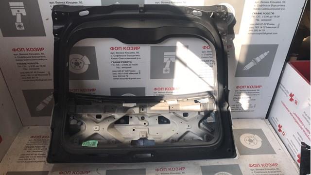Ляда LR110352 Land Rover