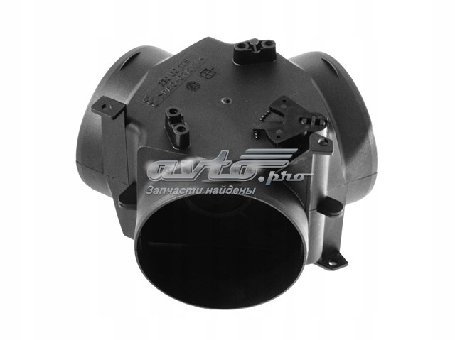  Eberspracher 33000174 ціна, від 46.73 USD