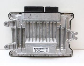 378206L2A91 Honda 