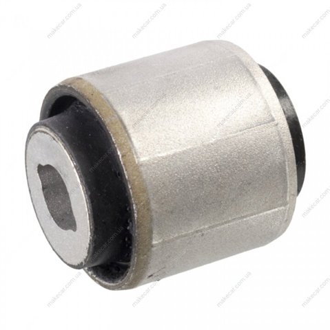 8544430CFG Magneti Marelli Сайлентблок балки моста