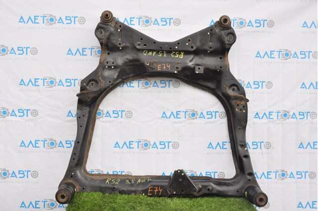  Nissan/Infiniti 544003JA2C ціна, від 405.32 USD