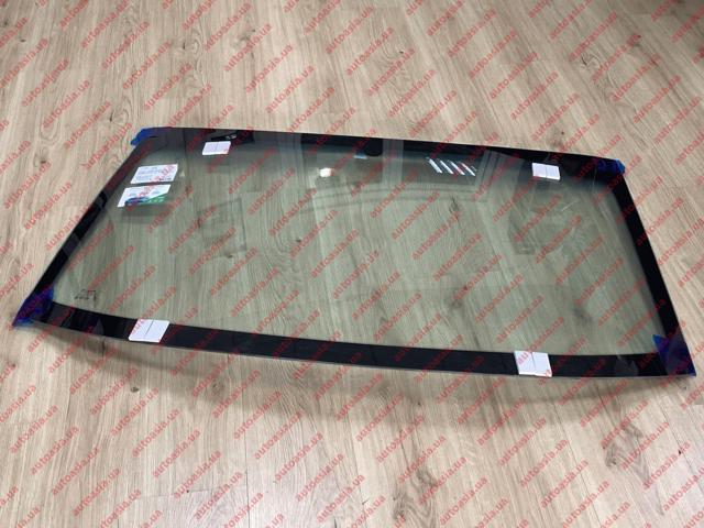 S215206500 Chery Автомобільне скло