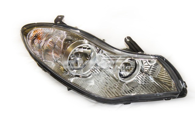  Фара права Chery A13 