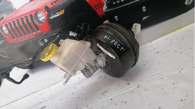 68290526AB Chrysler 