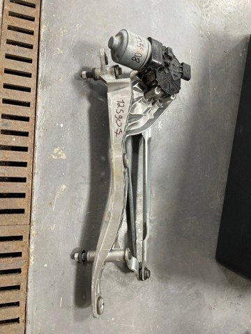 Купити AE8317500AF Ford 
